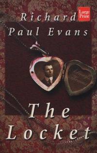 image of The Locket