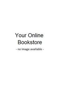 Happy Howliday Book (Artlist Collection The Dog)