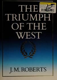 image of The Triumph of the West