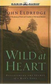 Wild At Heart