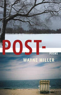 Post: Poems