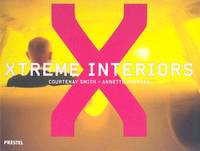 Xtreme Interiors