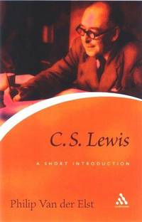 C. S. Lewis: A Short Introduction