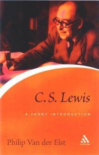 Cs Lewis