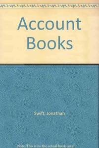 Account Books