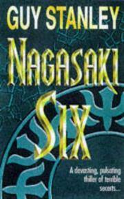 Nagasaki Six