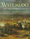 Waterloo