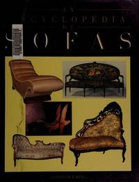 Encyclopedia Of Sofas