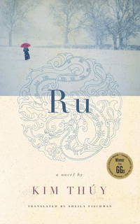 image of Ru