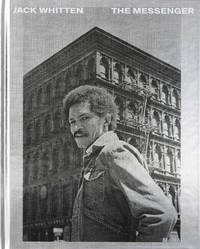 The Messenger