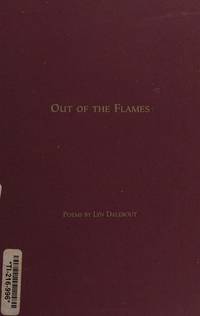 Out of the Flames