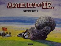 Another Load of If...