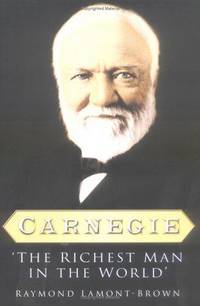 Carnegie