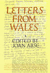 Letters from Wales.