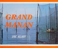 Grand Manan