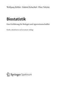 Get Selbsttaeuschung kreuzwortraetsel Free HD