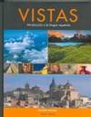 VISTAS Textbook Activities CDs (2CDs for Lecciones 1-18)