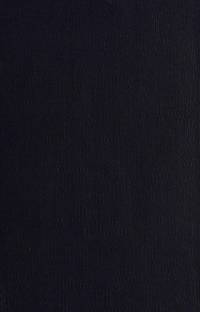 cover of Sons and Lovers