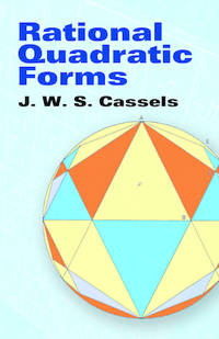 9780486466705
