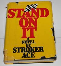 Stand on It