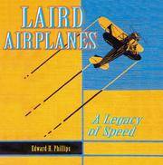 Laird Aircraft A Legacy of Speed