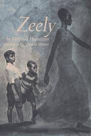 image of Zeely