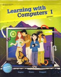 Learning with Computers I (Level Green Grade 7)
