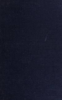 Jefferson's Louisiana: Politics and the Clash of Legal Traditions (Studies in Legal History) by George Dargo - Hardcover - 1974-04-01 - from Schwabe Books (SKU: mon0001424172)