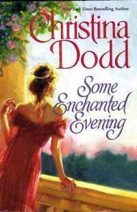 Some Enchanted Evening by Christina Dodd