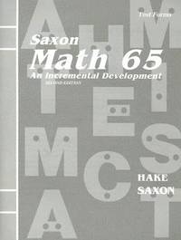 9781565770706
