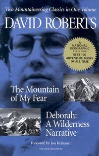 9780898862706