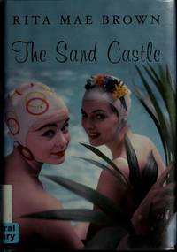 The Sand Castle