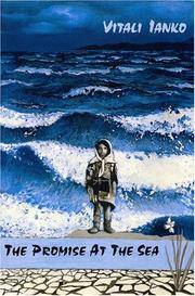 The Promise at the Sea: Armenian Genocide