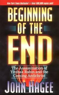 Beginning Of The End