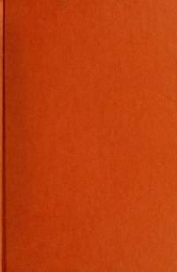 From Middle England: a Memory of the Thirties