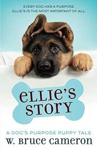 Ellie's Story