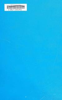 The Majesty that was Islam: The Islamic World, 661-1100