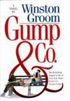 Gump and Co by Winston Groom - from Better World Books (SKU: GRP65440856)