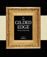 The Gilded Edge