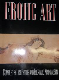 Erotic Art