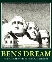 Ben's Dream
