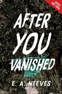 After You Vanished