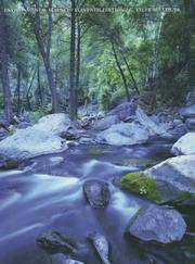 image of Environmental Science: Working with the Earth