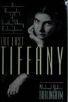 The Last Tiffany