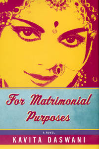 For Matrimonial Purposes