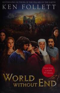 image of World Without End