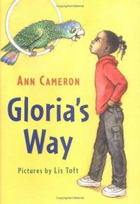 Gloria's Way