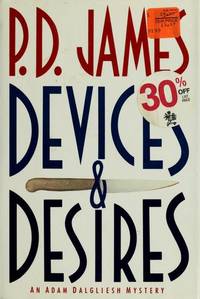 Devices And Desires