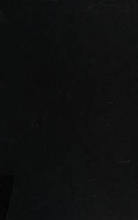 9780091777708