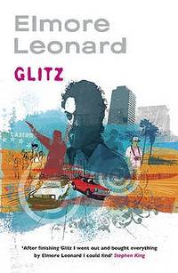 Glitz (ISBN: 9780753819708)